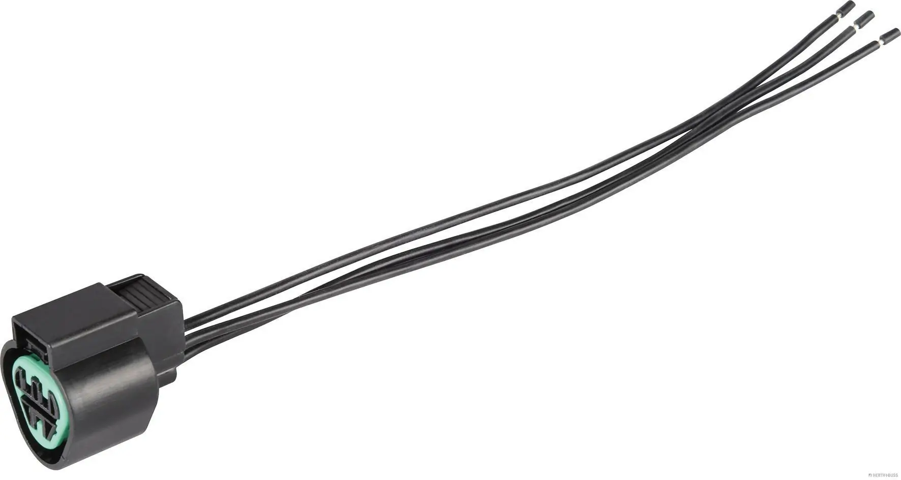 Cable Repair Kit, headlight